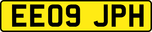EE09JPH