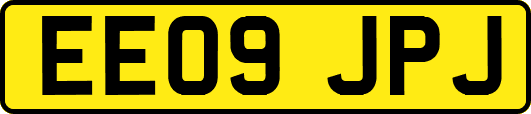 EE09JPJ
