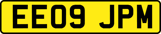 EE09JPM