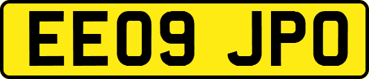 EE09JPO
