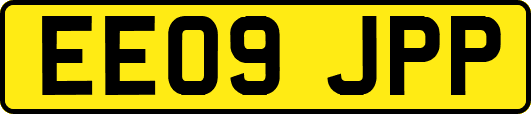 EE09JPP
