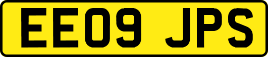 EE09JPS