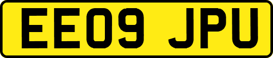 EE09JPU