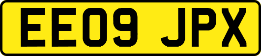 EE09JPX