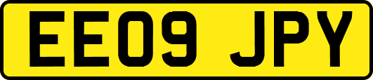 EE09JPY