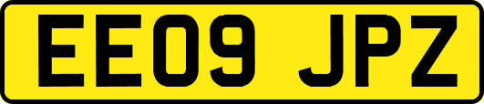 EE09JPZ