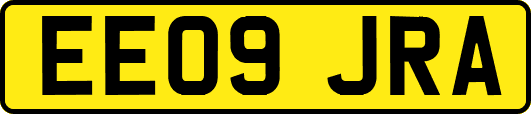 EE09JRA