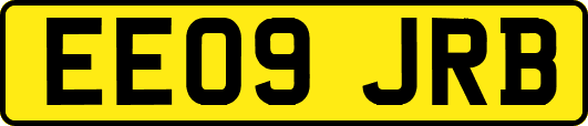 EE09JRB