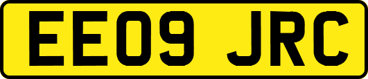EE09JRC