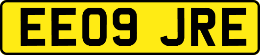 EE09JRE