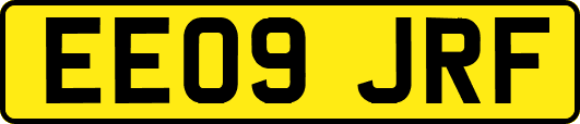 EE09JRF