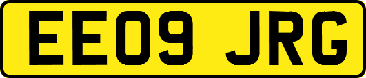 EE09JRG