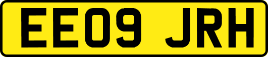 EE09JRH