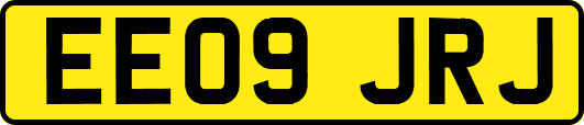 EE09JRJ