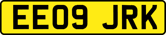 EE09JRK