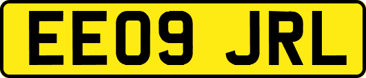 EE09JRL