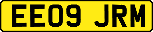 EE09JRM