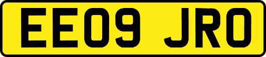 EE09JRO