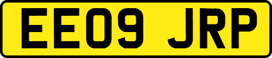EE09JRP