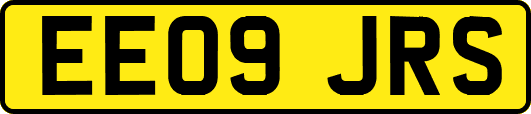 EE09JRS