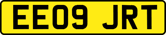 EE09JRT