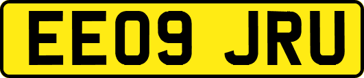 EE09JRU