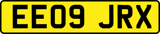 EE09JRX