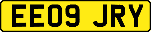 EE09JRY