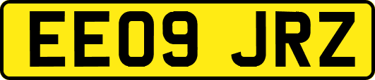 EE09JRZ