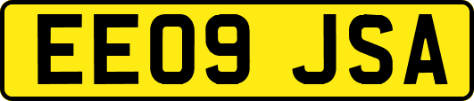 EE09JSA