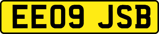 EE09JSB