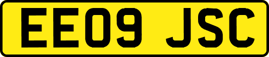 EE09JSC