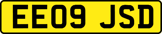 EE09JSD