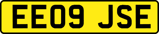 EE09JSE