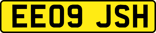 EE09JSH