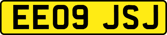 EE09JSJ