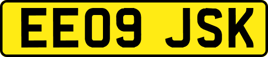 EE09JSK