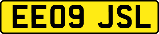 EE09JSL