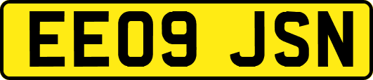 EE09JSN