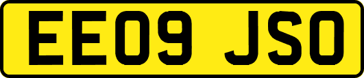 EE09JSO