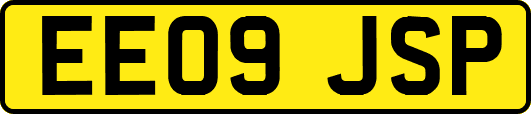 EE09JSP