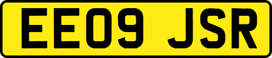 EE09JSR