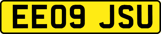 EE09JSU