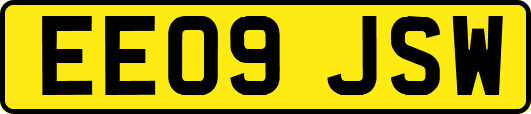 EE09JSW