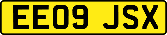EE09JSX