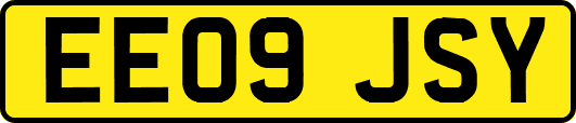 EE09JSY