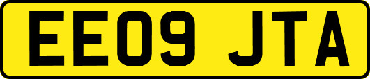 EE09JTA