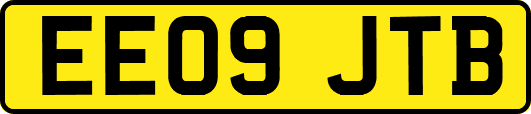 EE09JTB