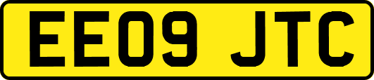 EE09JTC