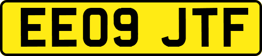 EE09JTF